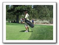 Tahoe - Reno Open - Aug 2009 289