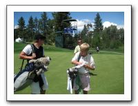 Tahoe - Reno Open - Aug 2009 292