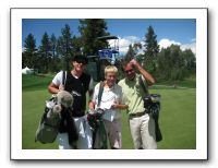 Tahoe - Reno Open - Aug 2009 293