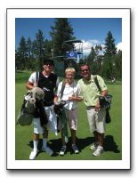 Tahoe - Reno Open - Aug 2009 294