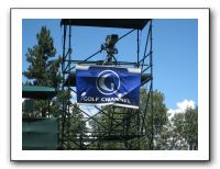 Tahoe - Reno Open - Aug 2009 295