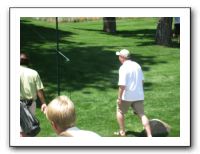 Tahoe - Reno Open - Aug 2009 296