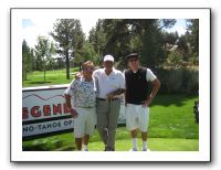 Tahoe - Reno Open - Aug 2009 301