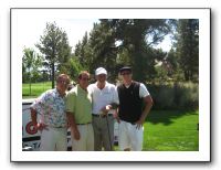 Tahoe - Reno Open - Aug 2009 303