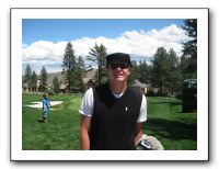 Tahoe - Reno Open - Aug 2009 304