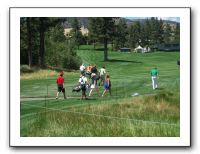 Tahoe - Reno Open - Aug 2009 306