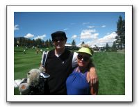 Tahoe - Reno Open - Aug 2009 310