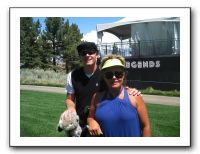 Tahoe - Reno Open - Aug 2009 311