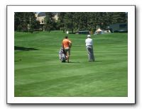Tahoe - Reno Open - Aug 2009 312