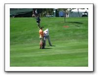 Tahoe - Reno Open - Aug 2009 313