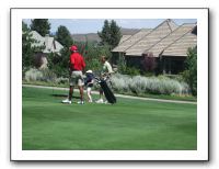 Tahoe - Reno Open - Aug 2009 317