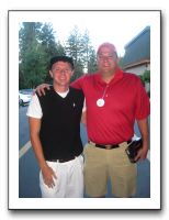 Tahoe - Reno Open - Aug 2009 059