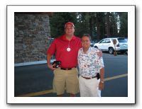 Tahoe - Reno Open - Aug 2009 063