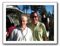 Tahoe - Reno Open - Aug 2009 070