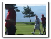 Tahoe - Reno Open - Aug 2009 085