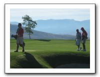 Tahoe - Reno Open - Aug 2009 086
