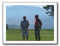Tahoe - Reno Open - Aug 2009 087