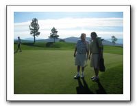 Tahoe - Reno Open - Aug 2009 095