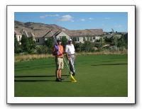 Tahoe - Reno Open - Aug 2009 096