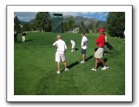 Tahoe - Reno Open - Aug 2009 101
