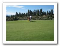 Tahoe - Reno Open - Aug 2009 102