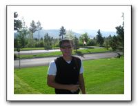 Tahoe - Reno Open - Aug 2009 104