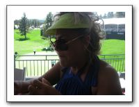 Tahoe - Reno Open - Aug 2009 338