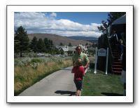 Tahoe - Reno Open - Aug 2009 332