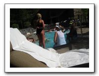 Tahoe - Reno Open - Aug 2009 401