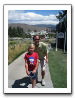 Tahoe - Reno Open - Aug 2009 333