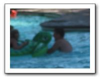 Tahoe - Reno Open - Aug 2009 408