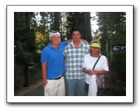 Tahoe - Reno Open - Aug 2009 411