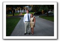 Emilie's Homecoming - Oct 2009 022