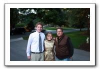 Emilie's Homecoming - Oct 2009 024