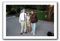 Emilie's Homecoming - Oct 2009 025