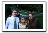 Emilie's Homecoming - Oct 2009 026