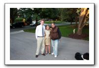 Emilie's Homecoming - Oct 2009 027