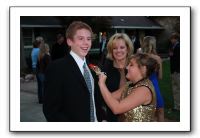 Emilie's Homecoming - Oct 2009 029