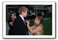 Emilie's Homecoming - Oct 2009 030