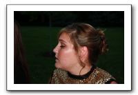 Emilie's Homecoming - Oct 2009 032