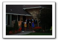 Emilie's Homecoming - Oct 2009 034