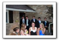 Emilie's Homecoming - Oct 2009 035