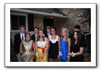 Emilie's Homecoming - Oct 2009 036