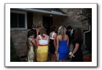 Emilie's Homecoming - Oct 2009 037