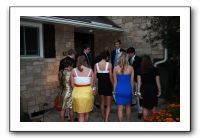 Emilie's Homecoming - Oct 2009 038