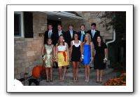Emilie's Homecoming - Oct 2009 041