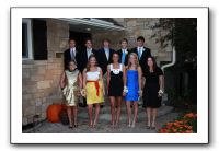 Emilie's Homecoming - Oct 2009 043