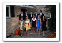 Emilie's Homecoming - Oct 2009 044