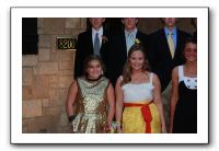 Emilie's Homecoming - Oct 2009 045