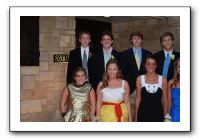 Emilie's Homecoming - Oct 2009 047